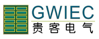 Zhejiang Guike Electric Co., Ltd