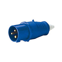 013L/023L