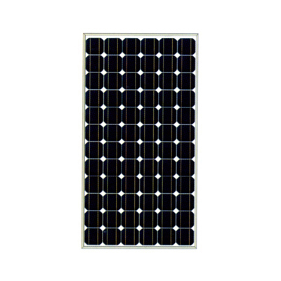 太阳能电池板9