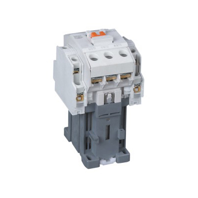 GMD-32,40