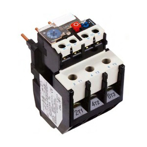 JR28(LR2-D23)