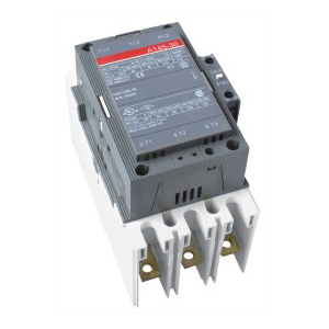 ABB-145