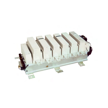CJX2-F780(LC1-F780)