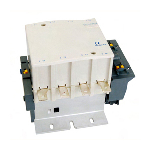 CJX2-F225(LC1-F225)
