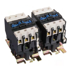 CJX2-65N(LC2-D6511)