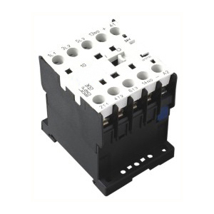 LC1-K06,K09,K12