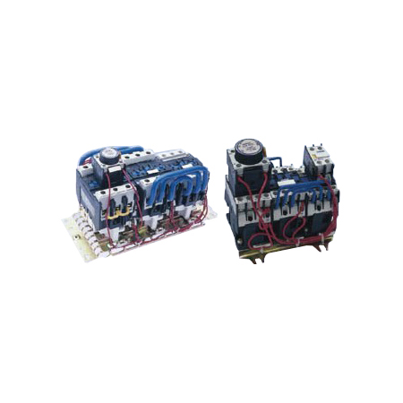 LC3-403