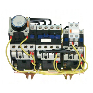 LC3-D323