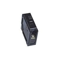 BH-P Miniature Circuit Breaker