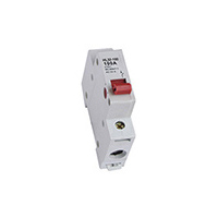 HL32-100 lsolating Switch
