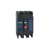 NF-SS Moulded Case Circuit Breaker