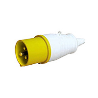 013L-4/023L-4
