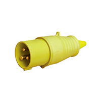 013L-4/023L-4