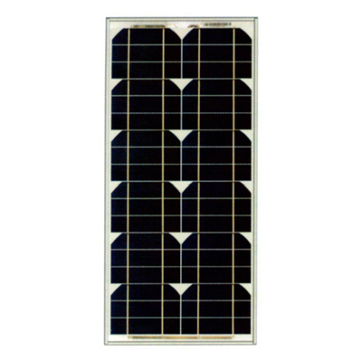 太阳能电池板5