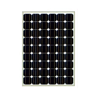 太阳能电池板15