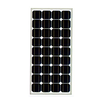 太阳能电池板8