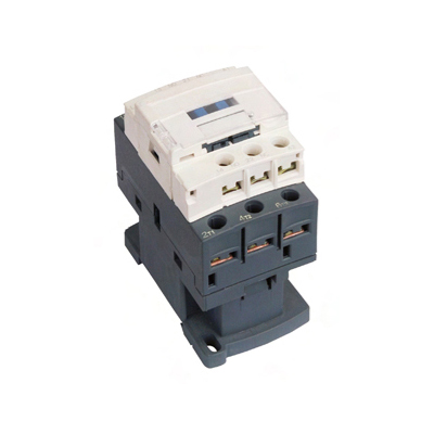 新型LC1-D09,12,18