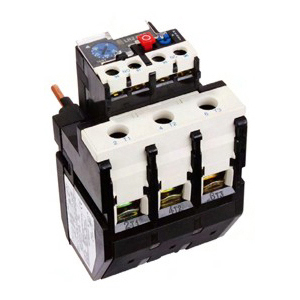 JR28(LR2-D33)