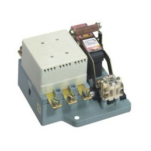 CJT1-150A