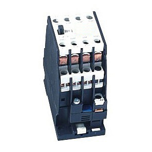 CJX1-9,12(3TB40,41)