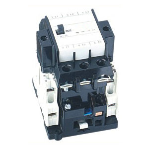 CJX1-32(3TB44)