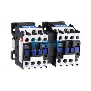 CJX2-18N
