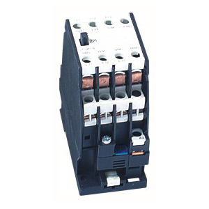 CJX1-9,12(3TF40,41)