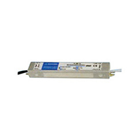 LED防水型系列